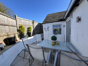 Photo 18- click for photo gallery